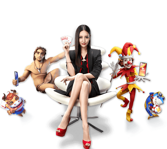 勇士 vs 上海申花